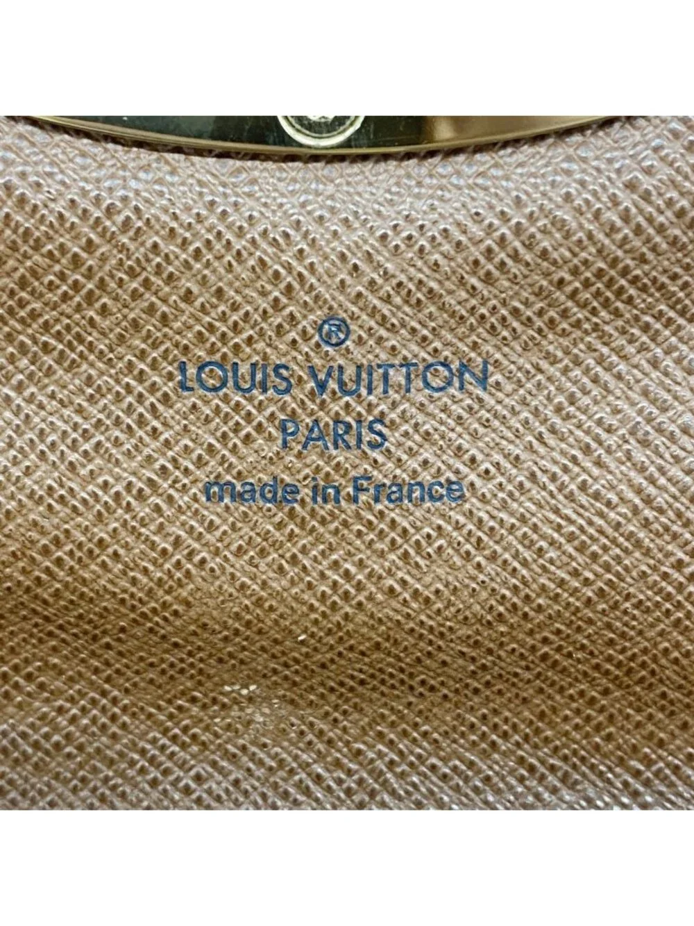 Louis Vuitton Wallet Monogram Etoile Portefeuille Sarah Brown